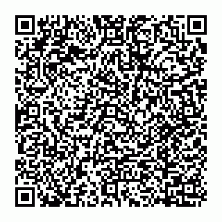 vCard 74953574052