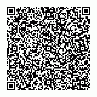 vCard 74953574053