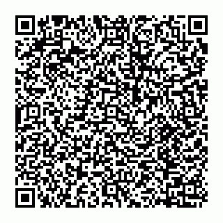 vCard 74953574054