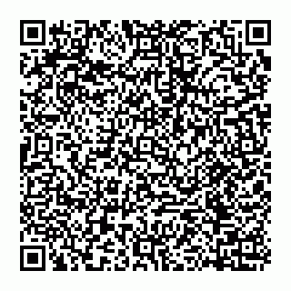 vCard 74953574055
