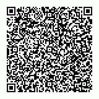vCard 74953574056