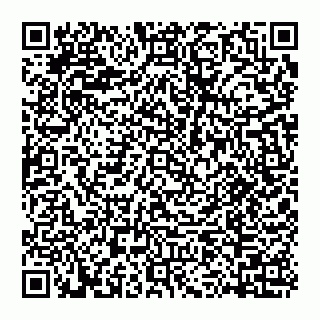 vCard 74953574058