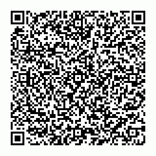 vCard 74953574059