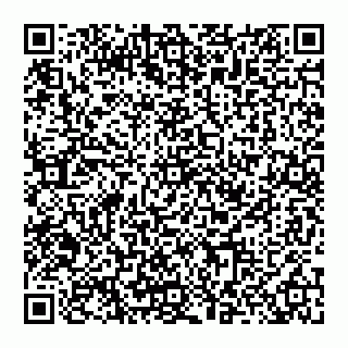 vCard 74953574060