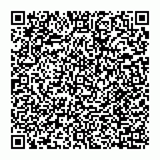vCard 74953574061