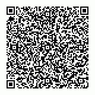 vCard 74953574062