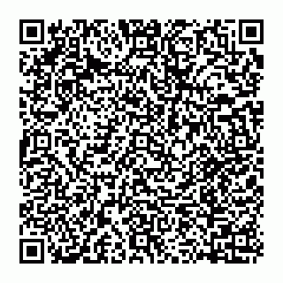 vCard 74953574063