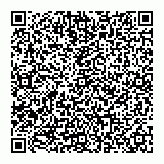 vCard 74953574064