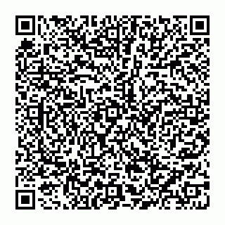 vCard 74953574065