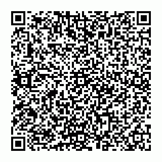 vCard 74953574066