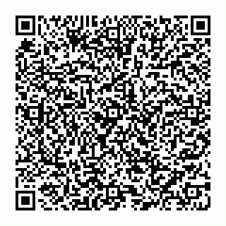 vCard 74953574067