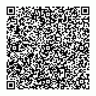 vCard 74953574068