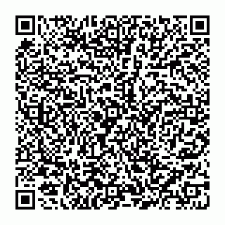 vCard 74953574069