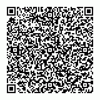 vCard 74953574070