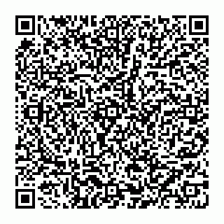 vCard 74953574071