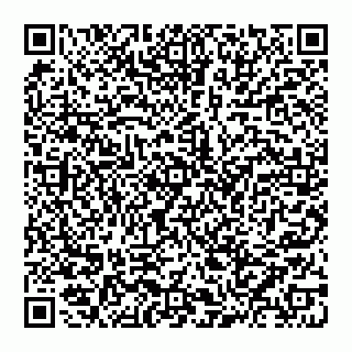 vCard 74953574072