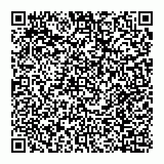 vCard 74953574073