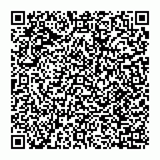 vCard 74953574074