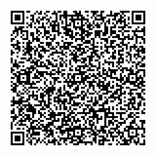 vCard 74953574075
