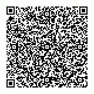 vCard 74953574076