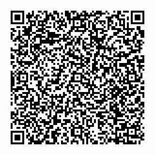 vCard 74953574077