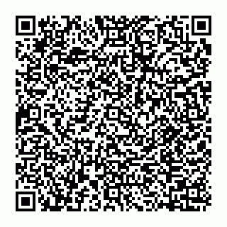 vCard 74953574079