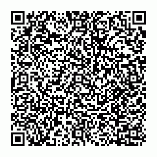 vCard 74953574080