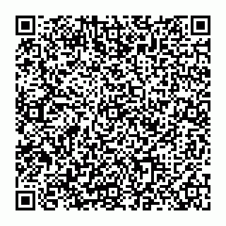 vCard 74953574081