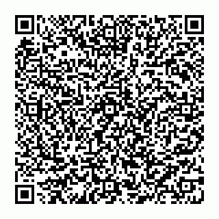 vCard 74953574082