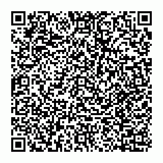 vCard 74953574083
