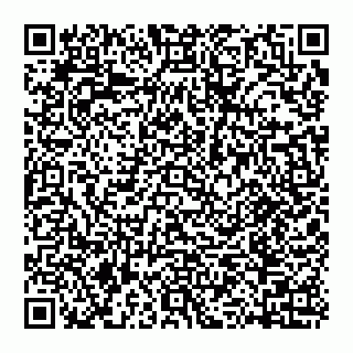 vCard 74953574084