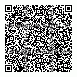 vCard 74953574085