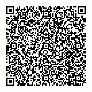 vCard 74953574086