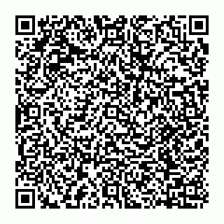 vCard 74953574087