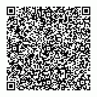 vCard 74953574088