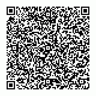 vCard 74953574089