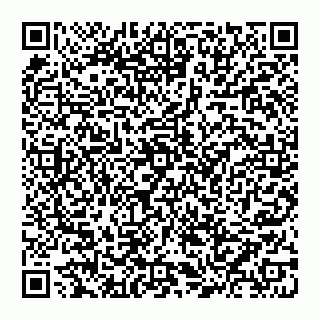vCard 74953574090