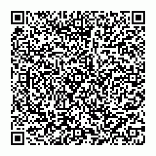 vCard 74953574091