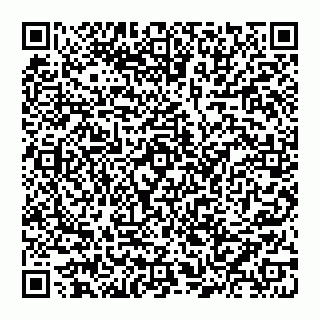 vCard 74953574093