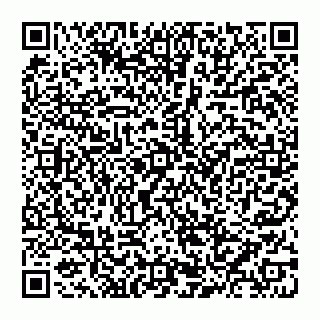 vCard 74953574094