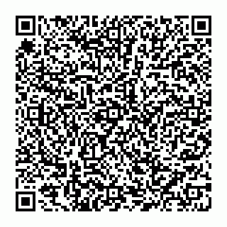 vCard 74953574095