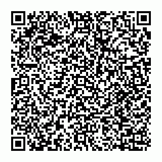 vCard 74953574096