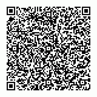 vCard 74953574097