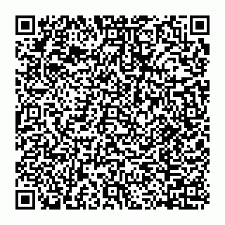 vCard 74953574098