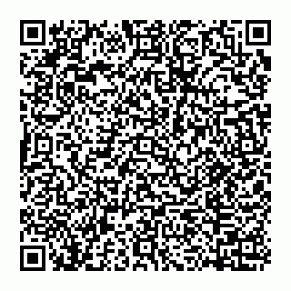 vCard 74953574099