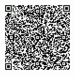 vCard 74953574100