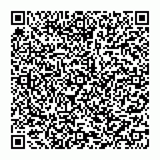 vCard 74953574101