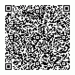 vCard 74953574102