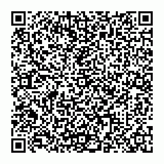 vCard 74953574103