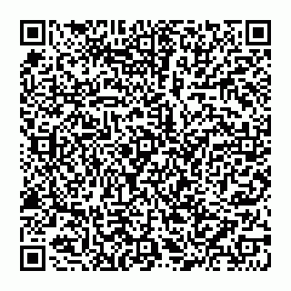 vCard 74953574104